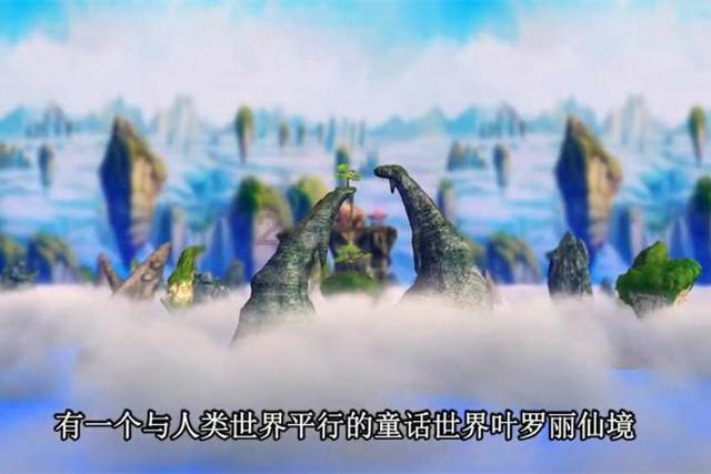 月光影视