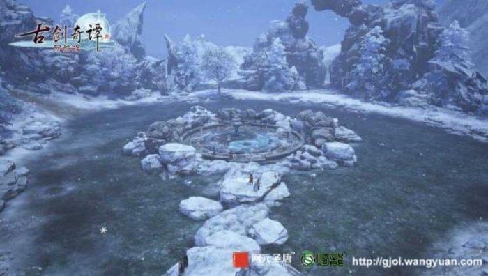 如何看待同事,上司下属之间微信屏蔽朋友圈?-优质问答平台,解答你的疑惑