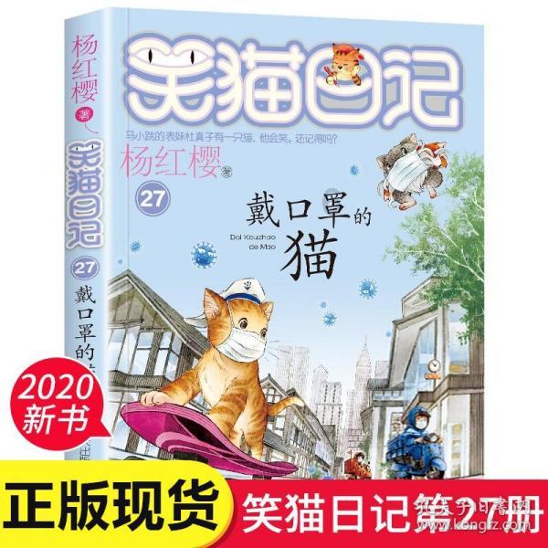 妙鸭相机app下载官网