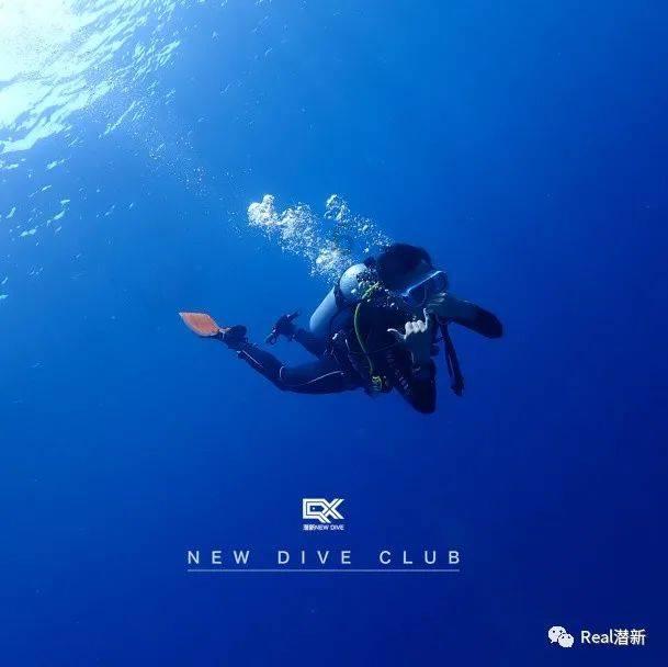 月光影视