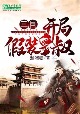 燃烧吧大脑免广告最新版