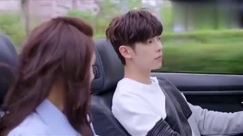 您是如何看待科技股的呢？- 专业问答，解答您的疑惑