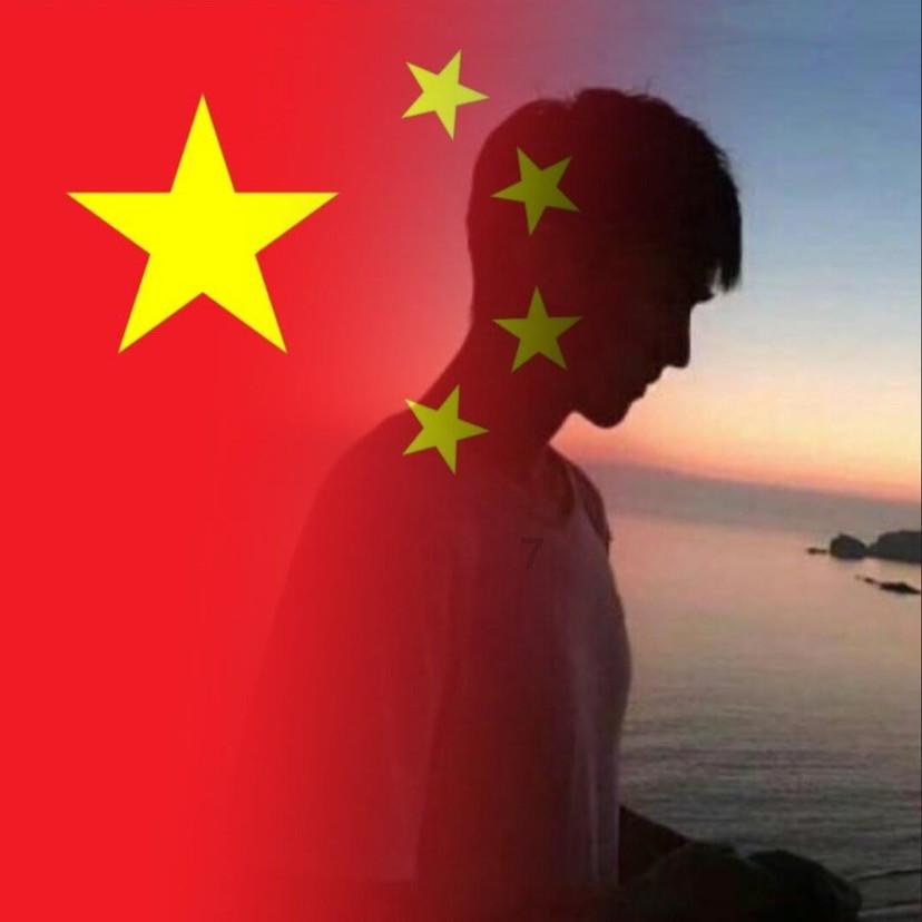探寻知识星球平台蓝月亮请奥运冠军郭晶晶代言后,他们品牌有什么变化?的魅力
