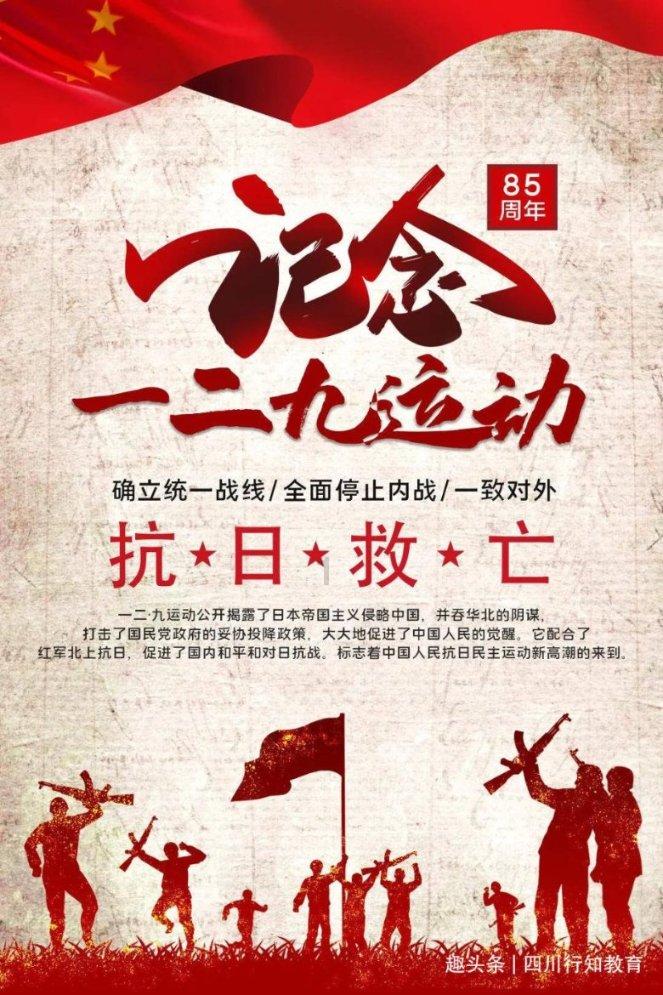 有些人说吃辣会长痘，但是我明明没有吃怎么也长痘了？