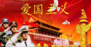 小猫钓鱼开船版最新版下载