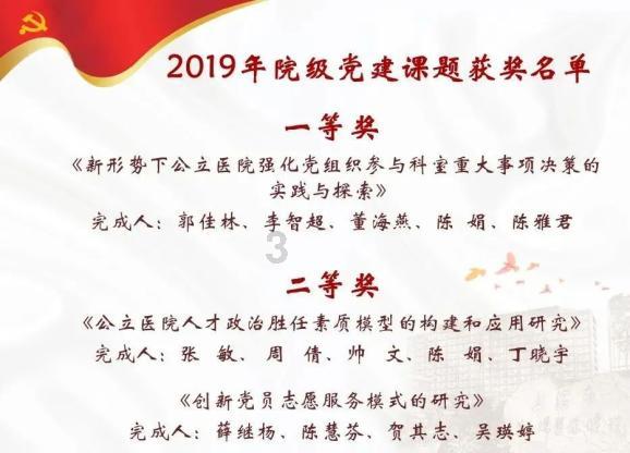 虾和地瓜可以一起吃吗-有问必答平台,寻求问题答案的首选