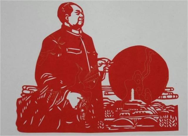 十二生肖终于全部归位,蛇的“皮肤”霸气外露,只有猪的太可笑了-专业问答交流平台