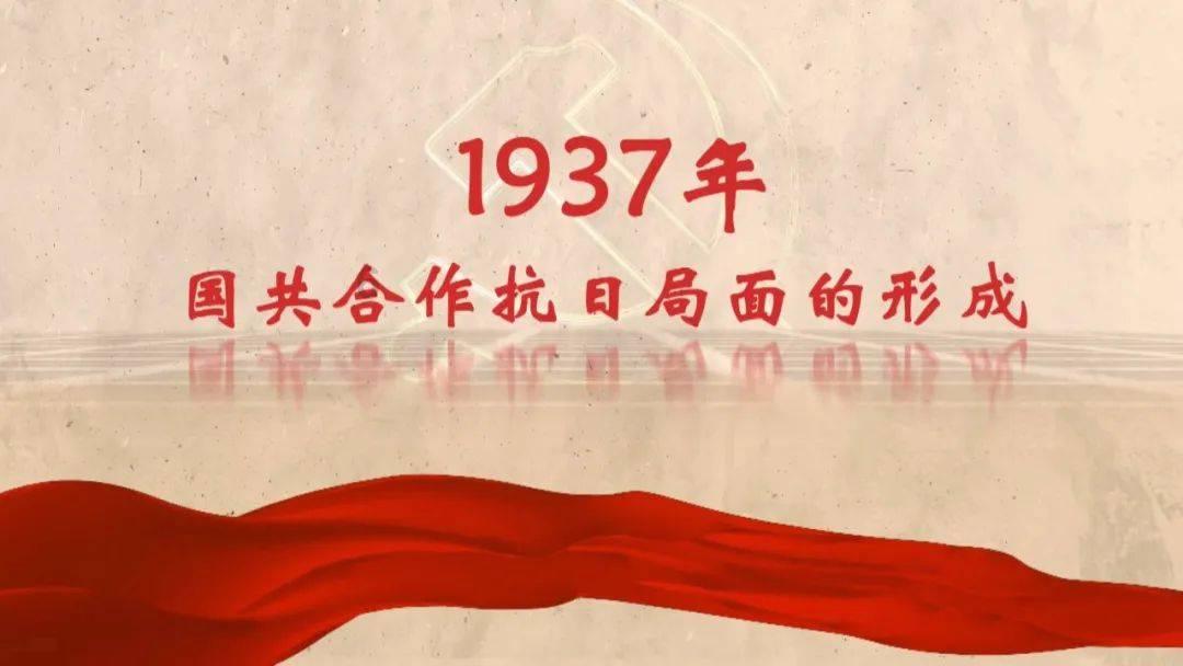 机智问答网页-解决问题精准高效-错刑拘怎么赔偿