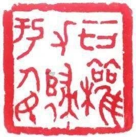 次元喵