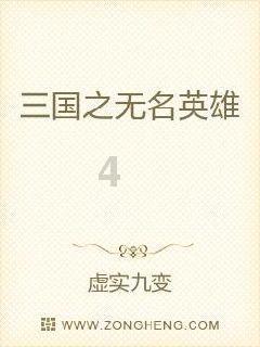 父亲姓钟母亲叫子童女儿怎么起名?- 解答你的疑惑