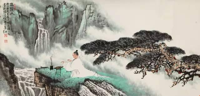 沪江开心词场