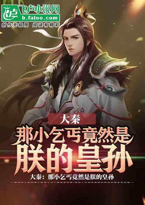 小猫钓鱼正版下载中文版