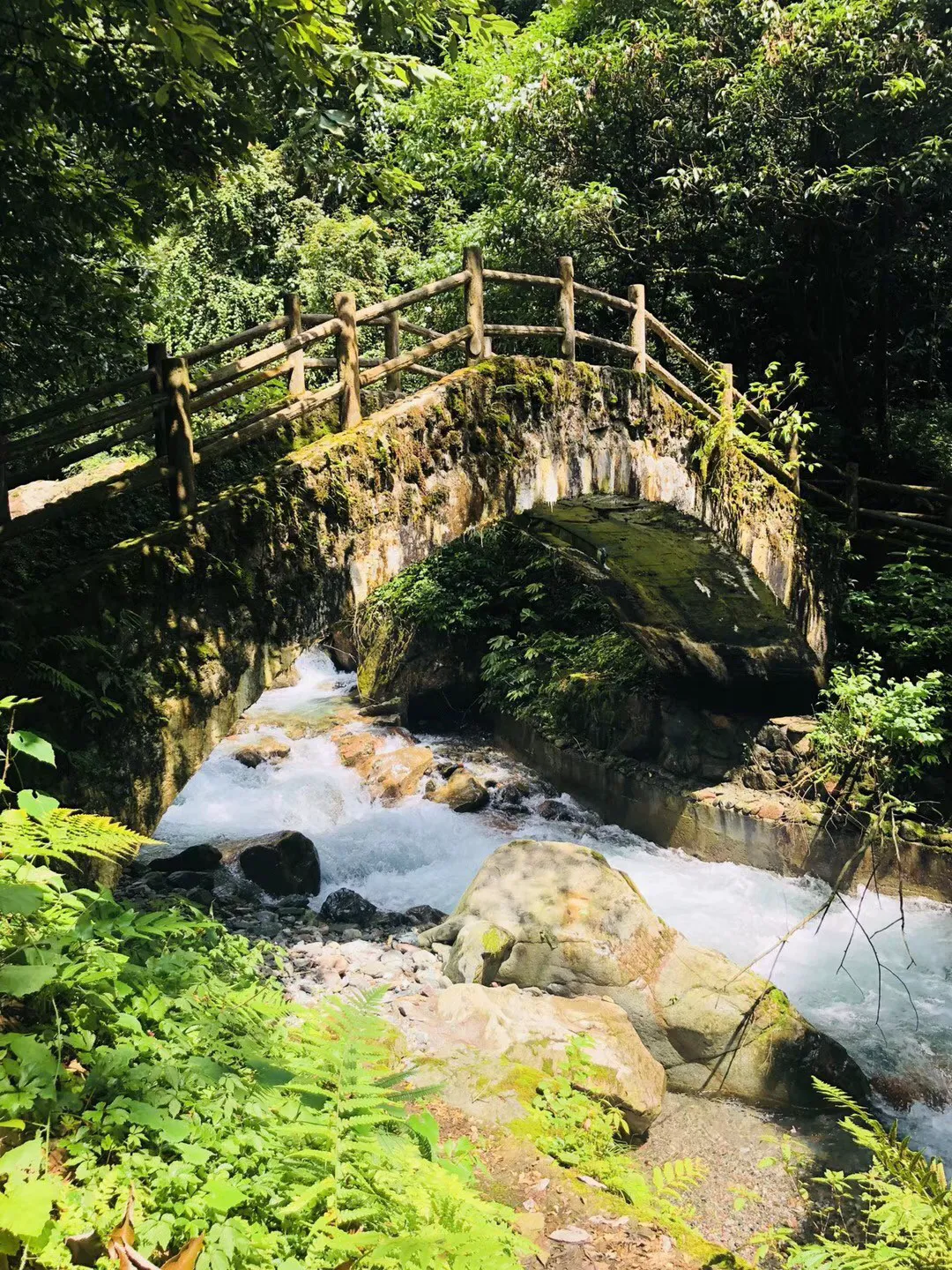 泛亚电竞网站