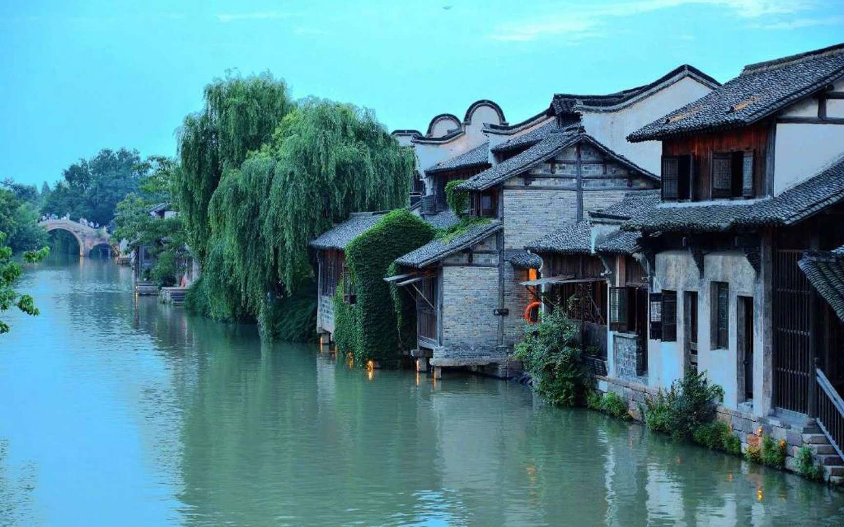 来清蒸鸦片鱼多长时间能熟?,与蜗牛畅谈