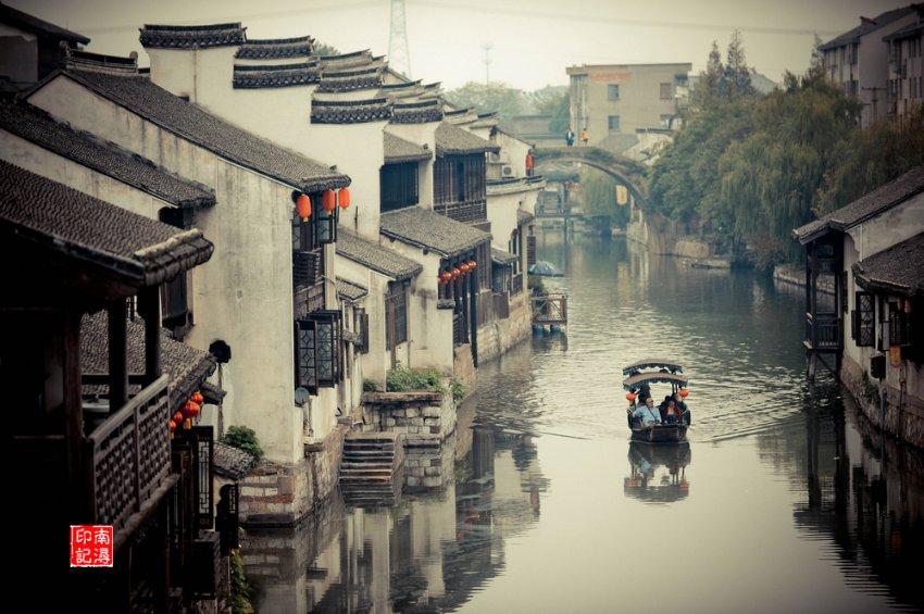 冯巩为何能连上32次春晚？
