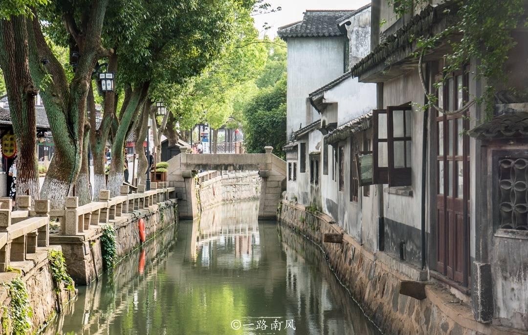 39×7+39×8-39×5怎么简算?-知识星球,分享与交流你所热爱的领域