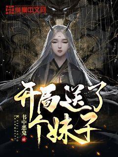 想成大事者必须能到这四点?- 专业的有问必答平台